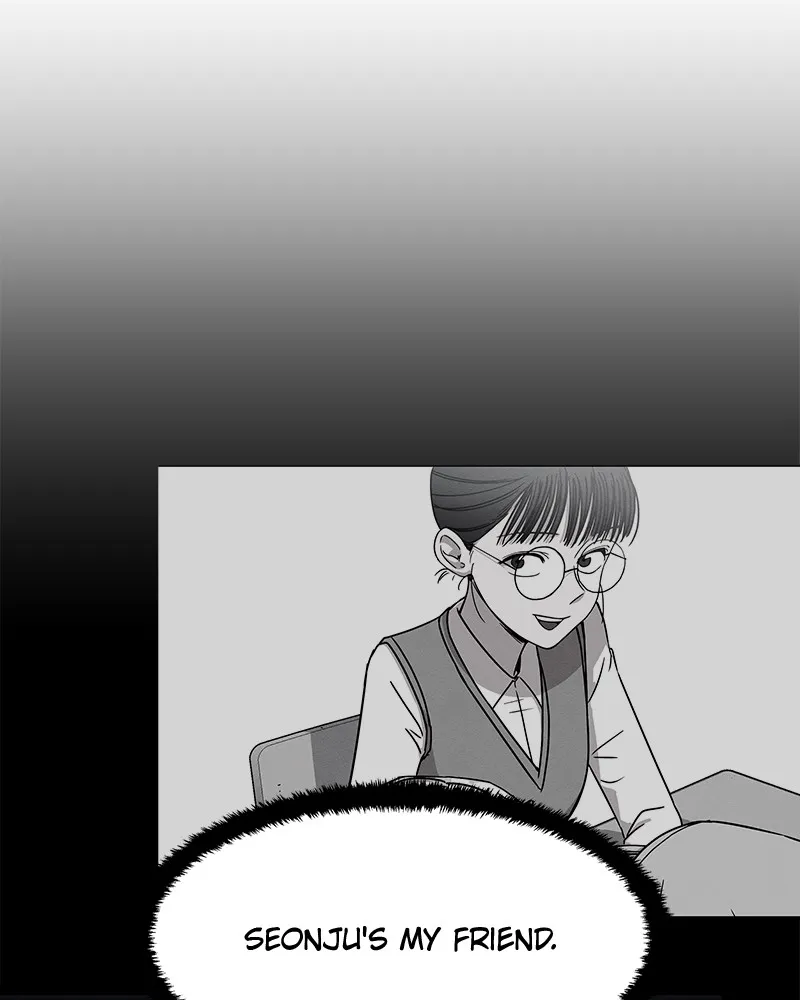 Read Fast Forward chapter 2 image 25 on Lezhin