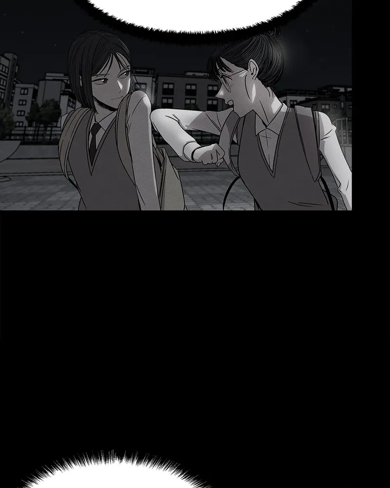 Read Fast Forward chapter 2 image 26 on Lezhin