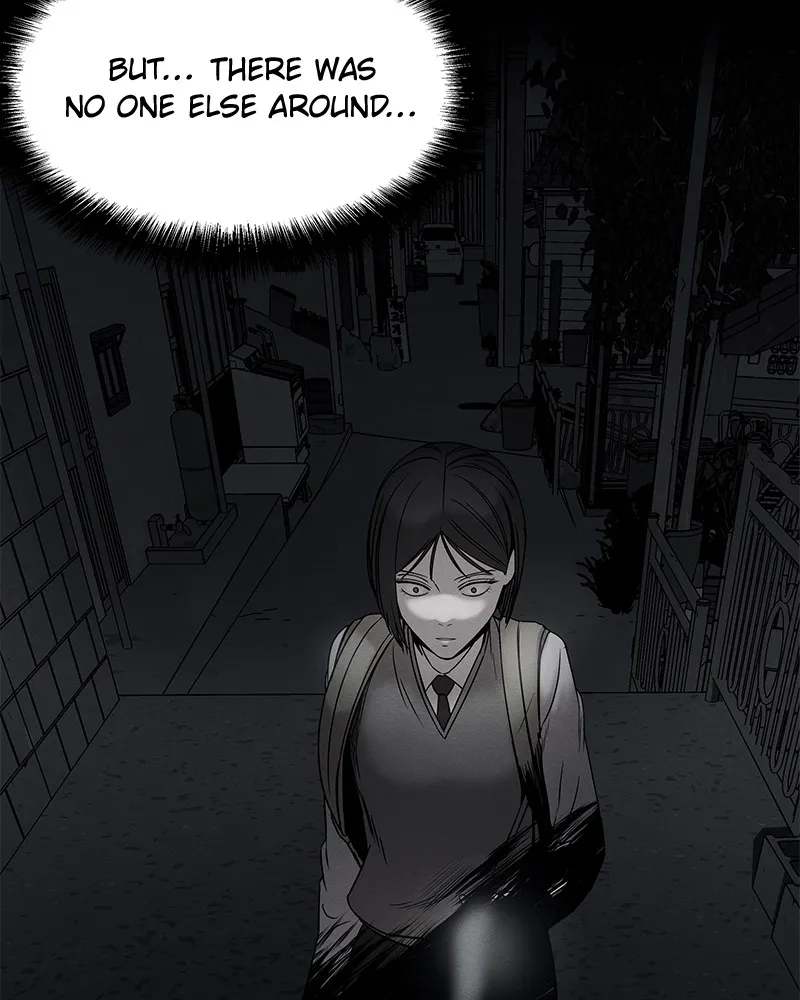 Read Fast Forward chapter 2 image 27 on Lezhin