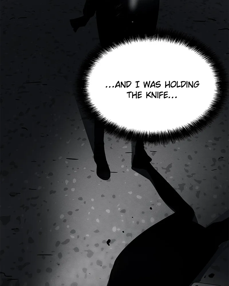 Read Fast Forward chapter 2 image 28 on Lezhin