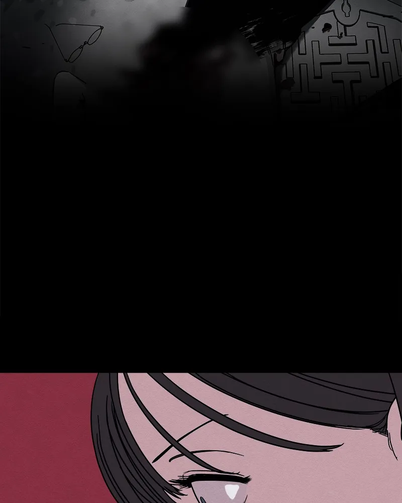 Read Fast Forward chapter 2 image 29 on Lezhin
