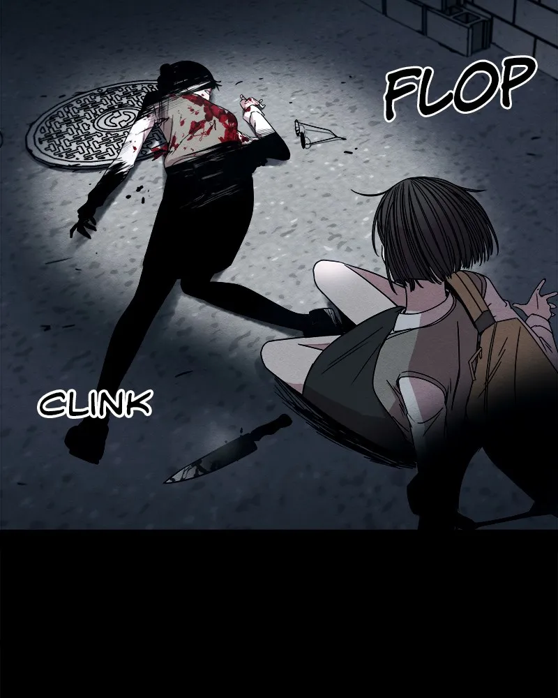 Read Fast Forward chapter 2 image 3 on Lezhin