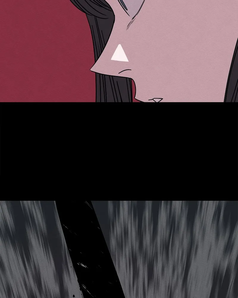 Read Fast Forward chapter 2 image 30 on Lezhin