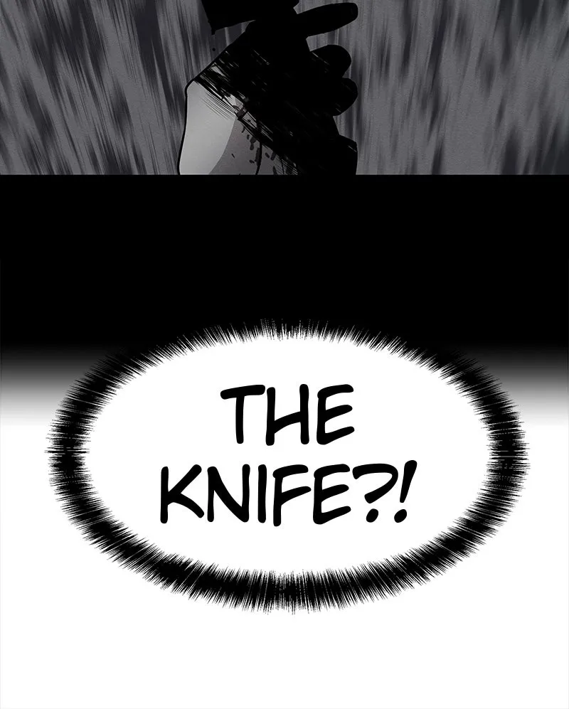 Read Fast Forward chapter 2 image 31 on Lezhin