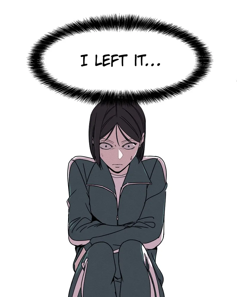 Read Fast Forward chapter 2 image 32 on Lezhin