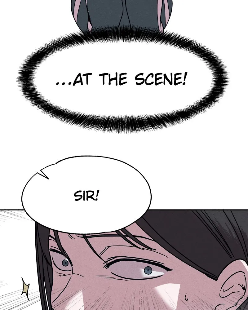 Read Fast Forward chapter 2 image 33 on Lezhin