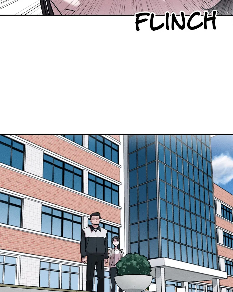 Read Fast Forward chapter 2 image 34 on Lezhin