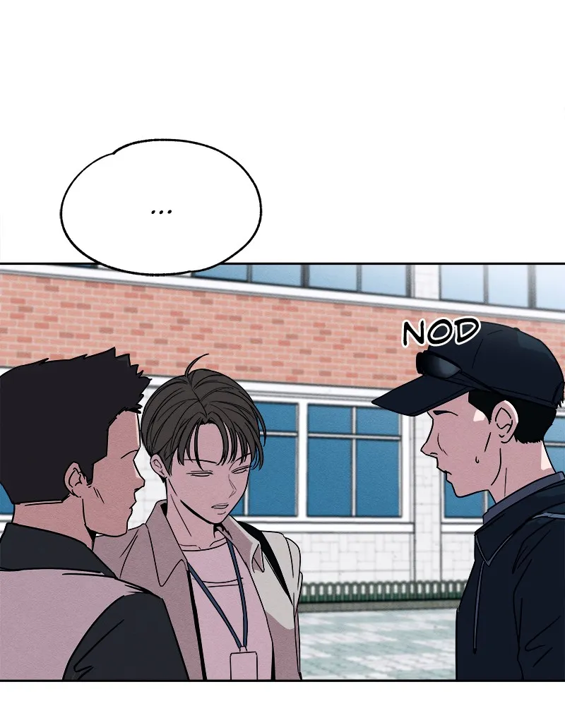 Read Fast Forward chapter 2 image 37 on Lezhin