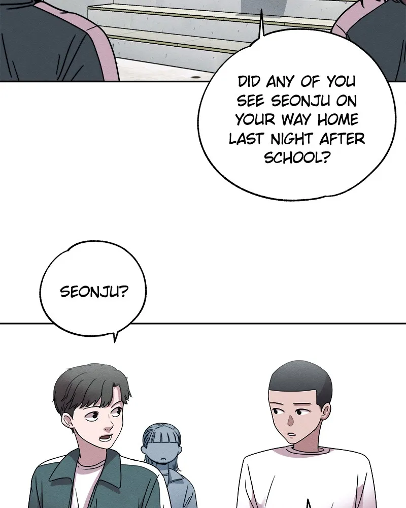 Read Fast Forward chapter 2 image 39 on Lezhin