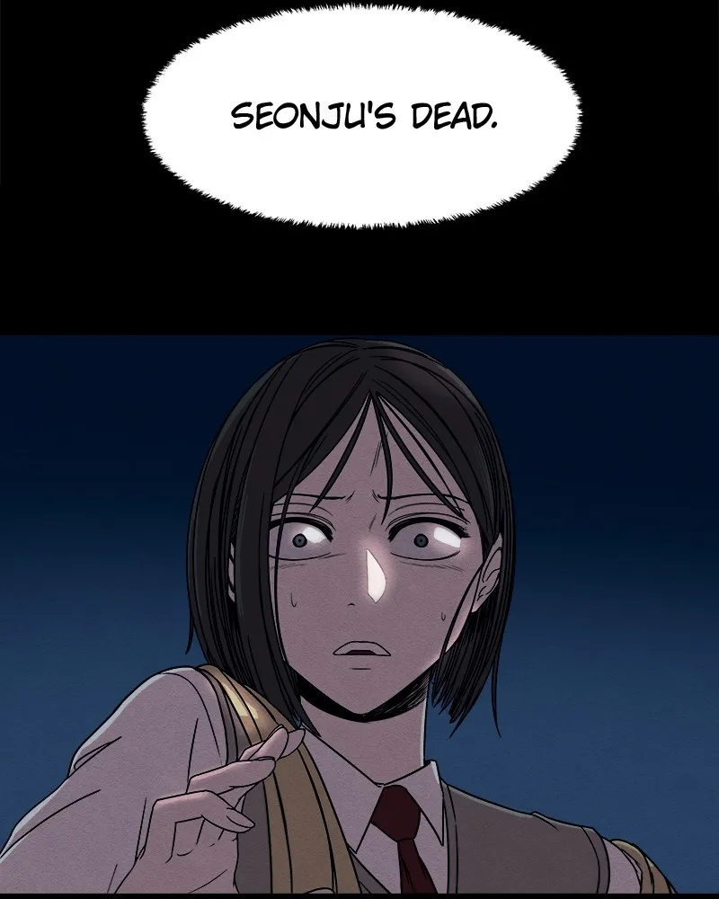 Read Fast Forward chapter 2 image 4 on Lezhin