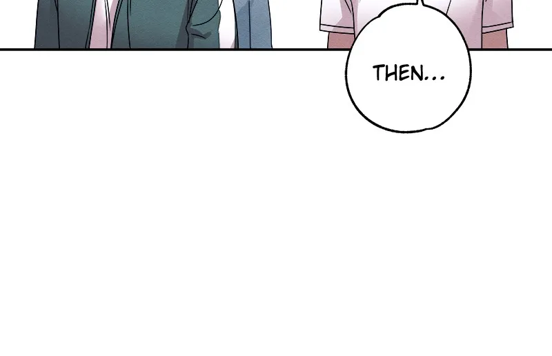 Read Fast Forward chapter 2 image 40 on Lezhin