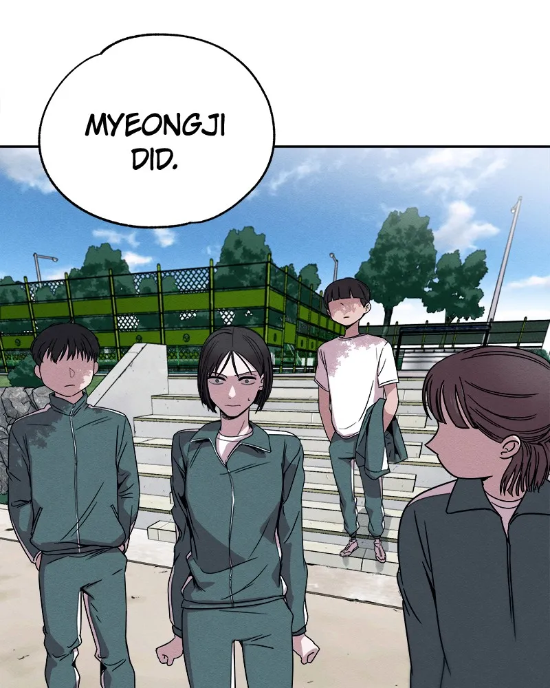 Read Fast Forward chapter 2 image 41 on Lezhin
