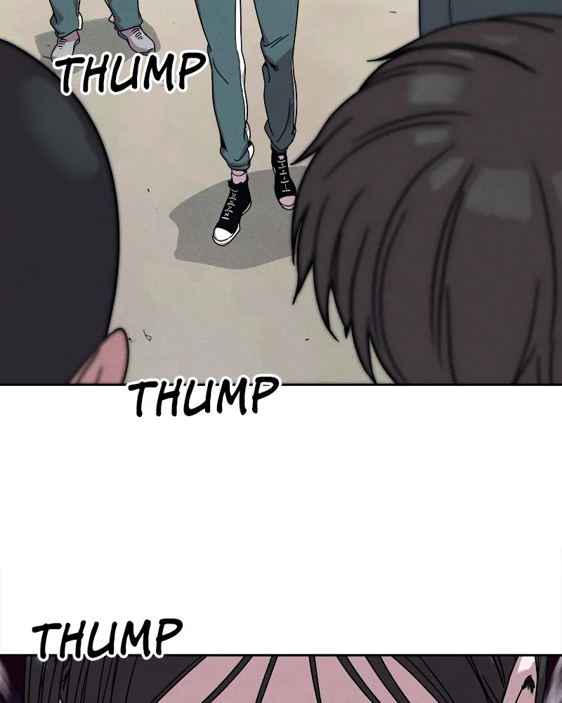 Read Fast Forward chapter 2 image 42 on Lezhin