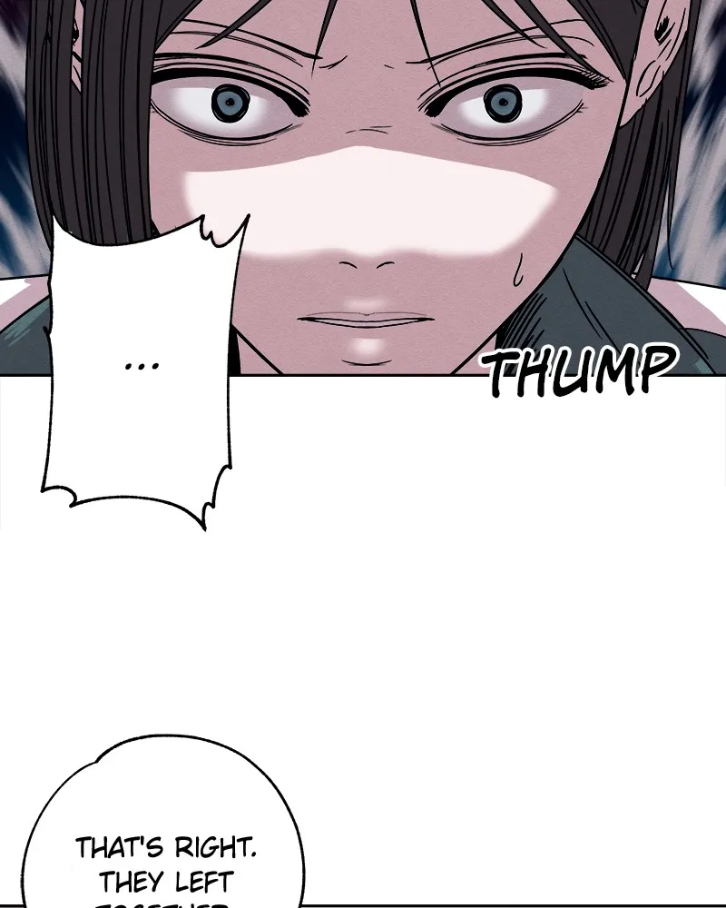 Read Fast Forward chapter 2 image 43 on Lezhin
