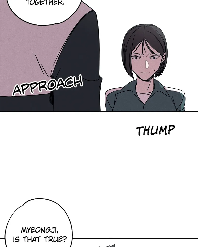 Read Fast Forward chapter 2 image 44 on Lezhin
