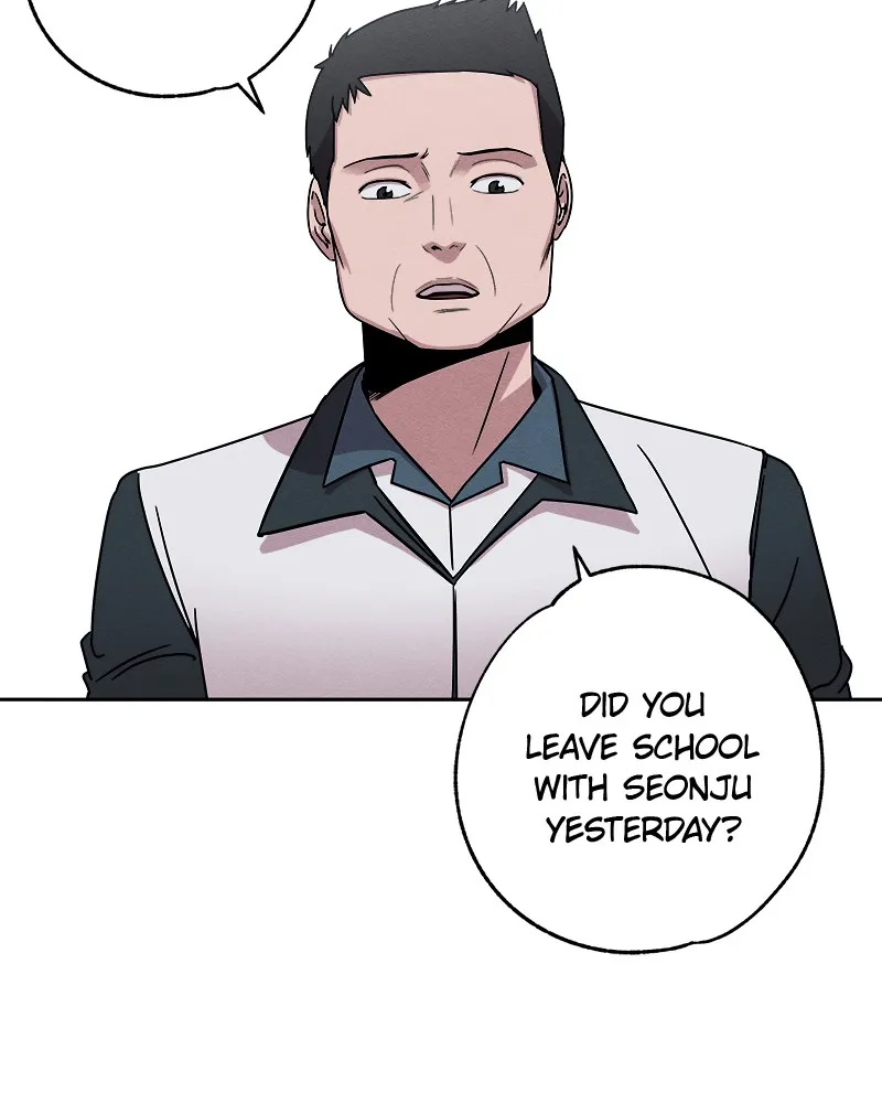 Read Fast Forward chapter 2 image 45 on Lezhin