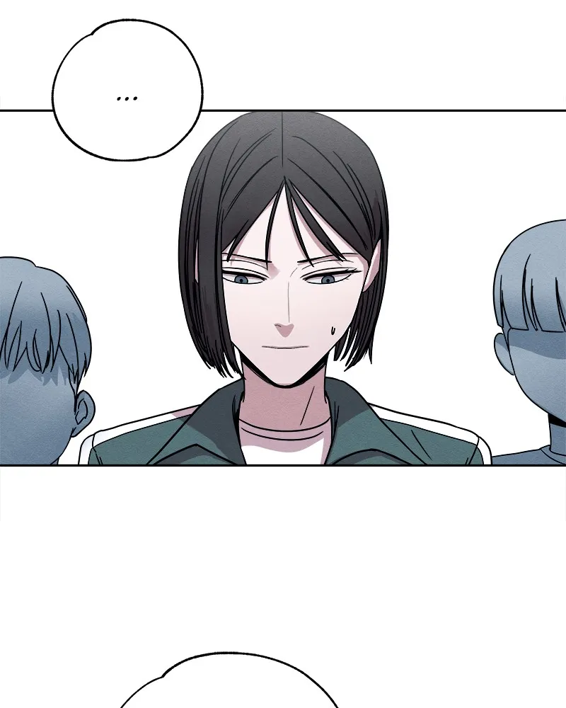 Read Fast Forward chapter 2 image 46 on Lezhin