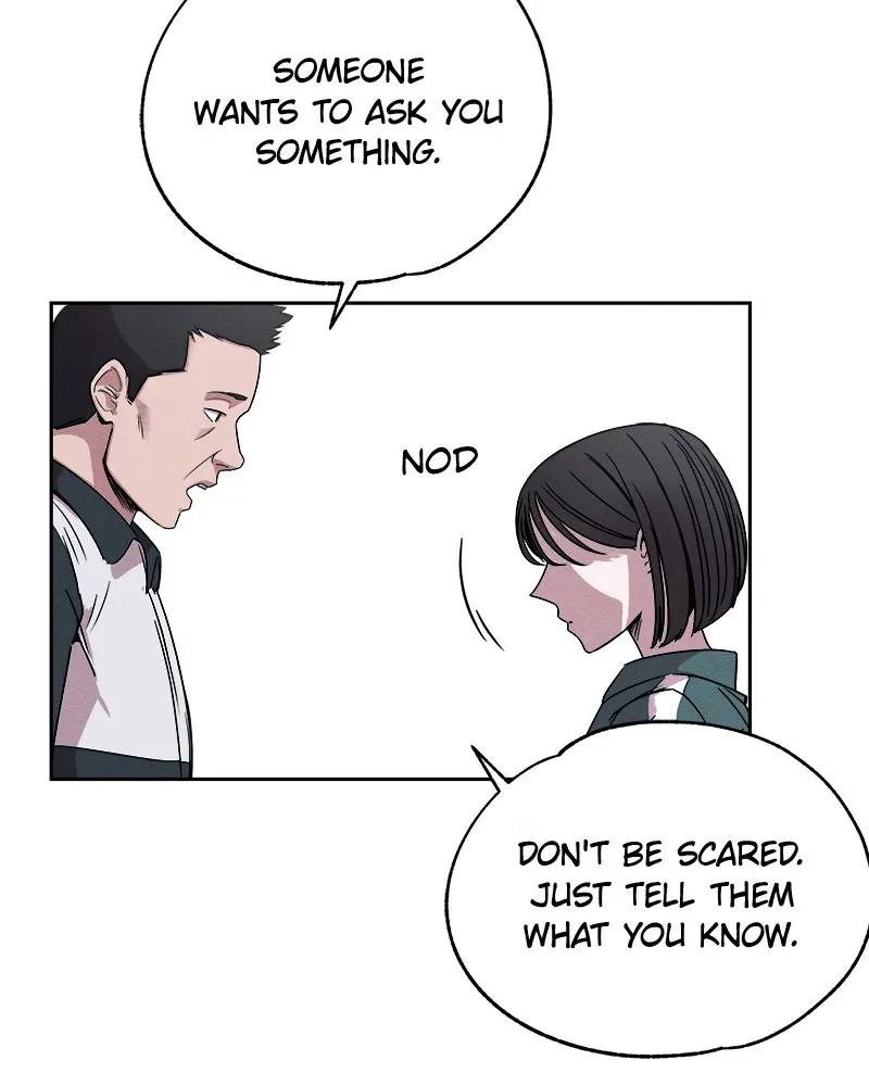 Read Fast Forward chapter 2 image 47 on Lezhin