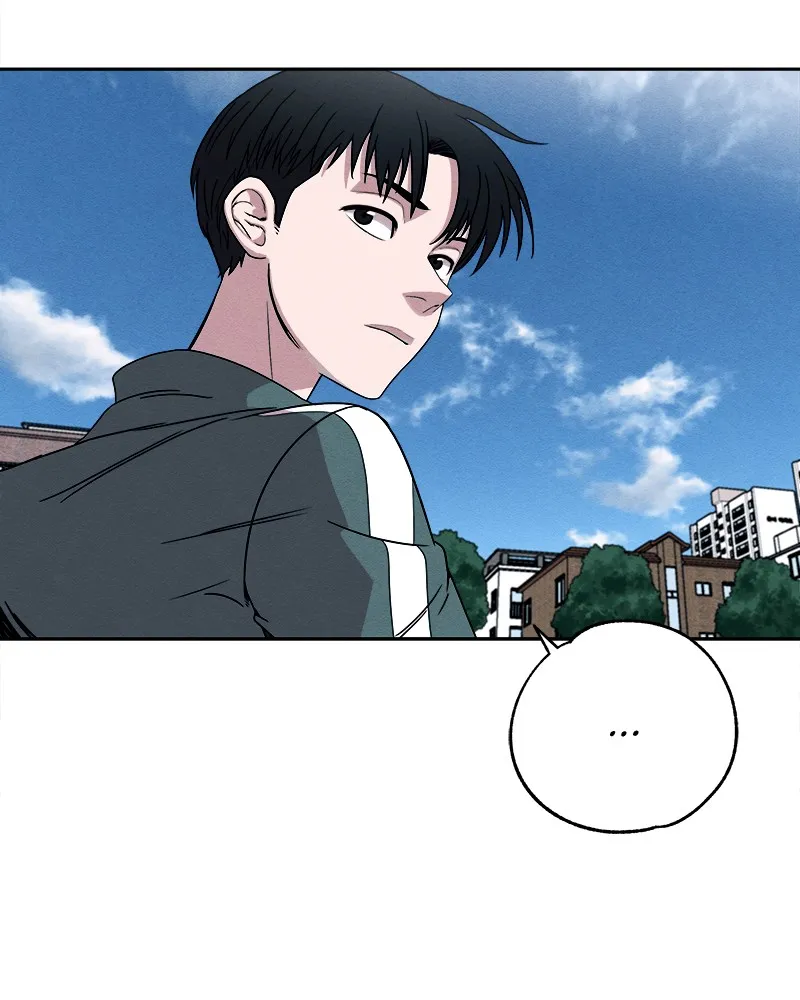 Read Fast Forward chapter 2 image 49 on Lezhin