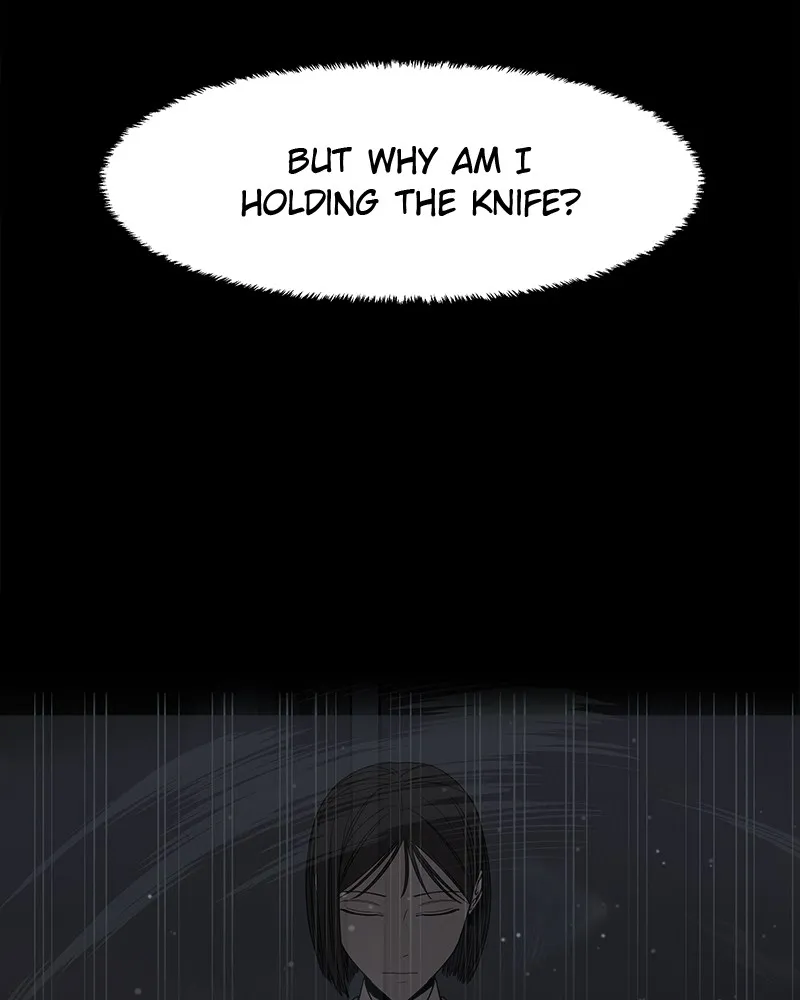 Read Fast Forward chapter 2 image 5 on Lezhin