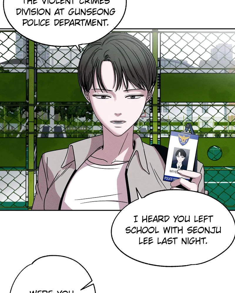 Read Fast Forward chapter 2 image 52 on Lezhin