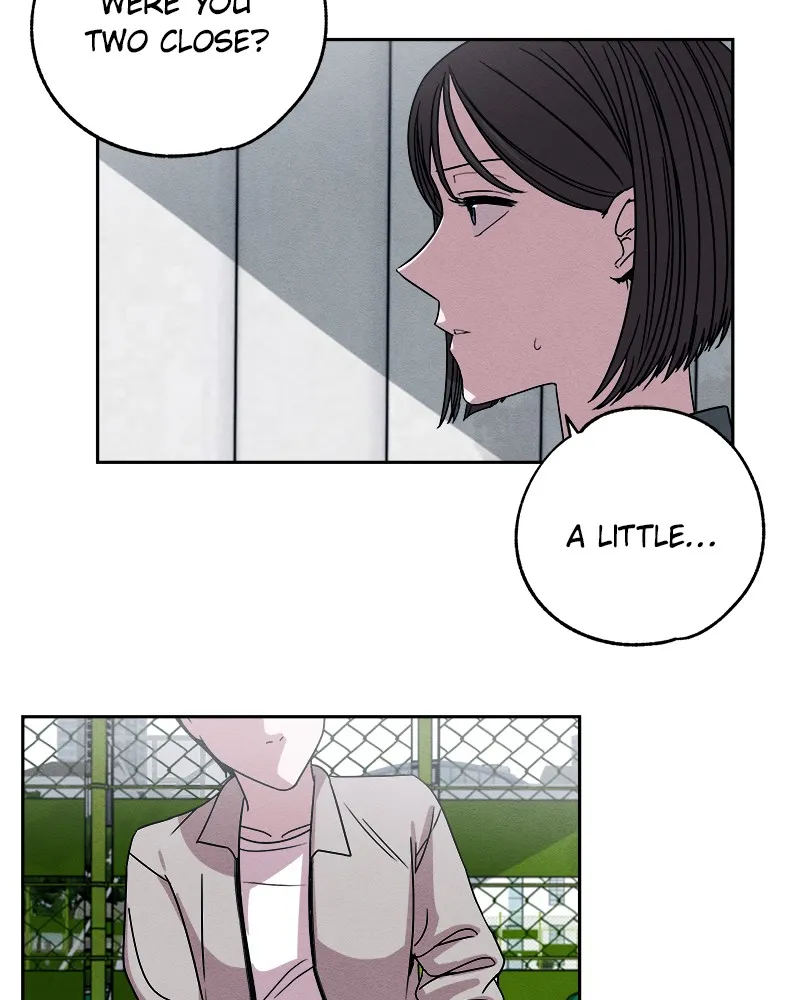 Read Fast Forward chapter 2 image 53 on Lezhin