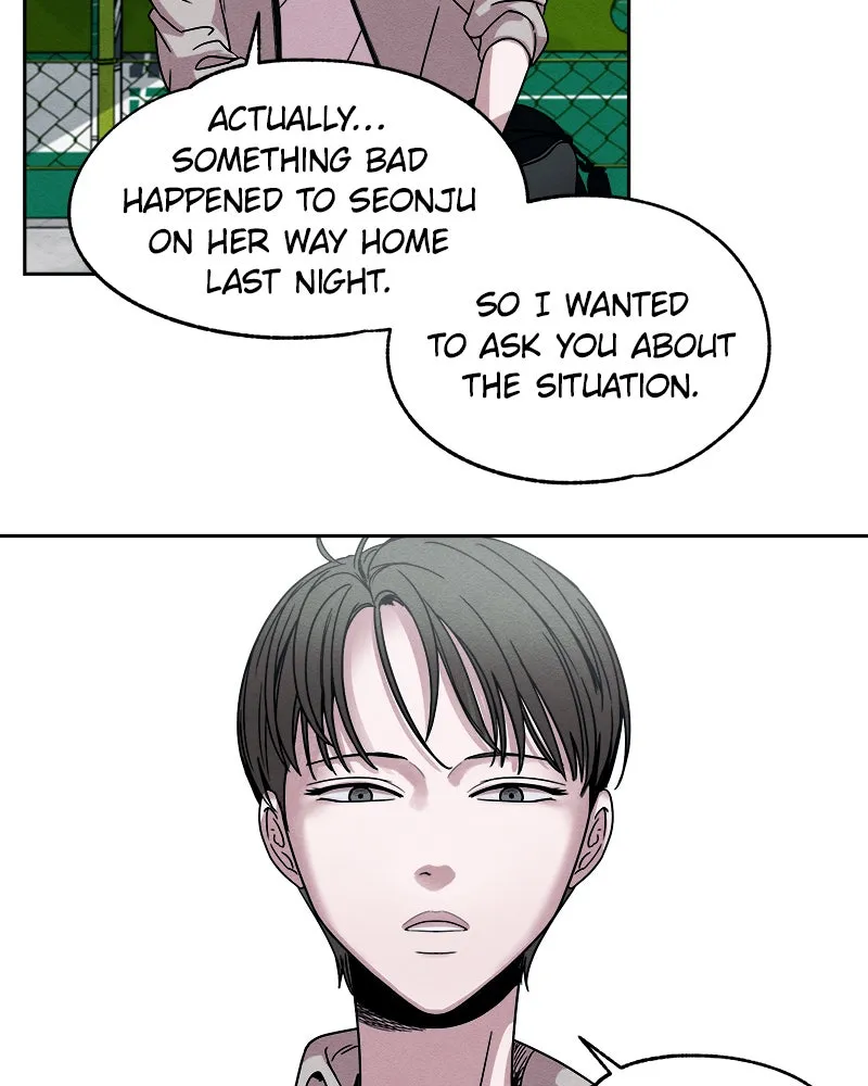 Read Fast Forward chapter 2 image 54 on Lezhin