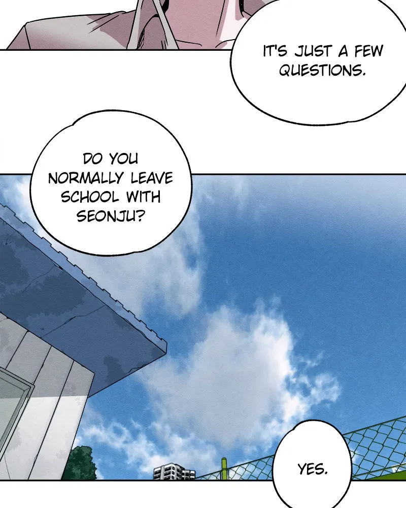 Read Fast Forward chapter 2 image 55 on Lezhin