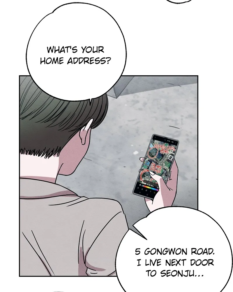 Read Fast Forward chapter 2 image 56 on Lezhin