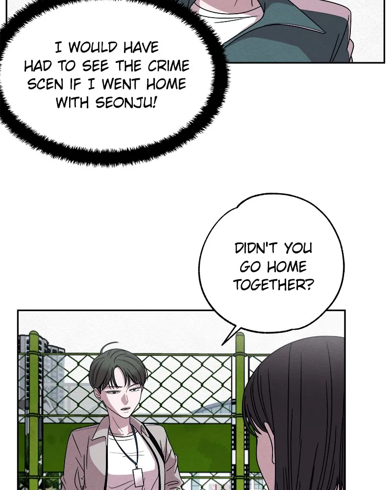 Read Fast Forward chapter 2 image 59 on Lezhin