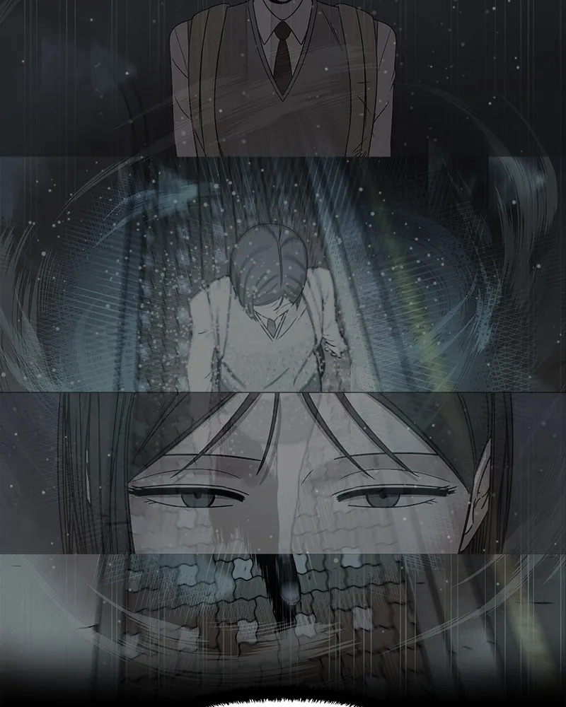 Read Fast Forward chapter 2 image 6 on Lezhin