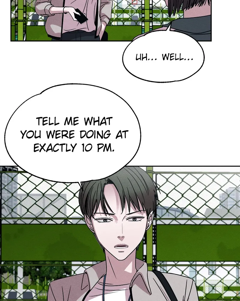 Read Fast Forward chapter 2 image 60 on Lezhin