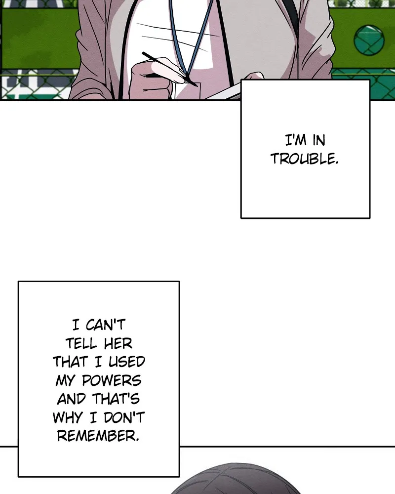 Read Fast Forward chapter 2 image 61 on Lezhin