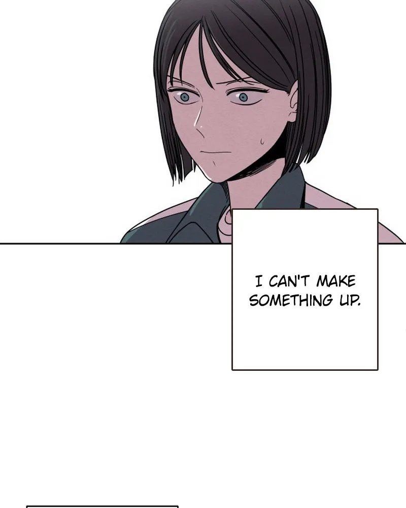 Read Fast Forward chapter 2 image 62 on Lezhin