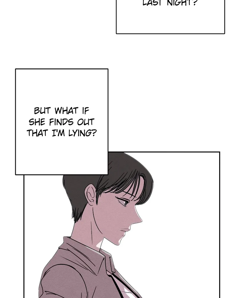 Read Fast Forward chapter 2 image 64 on Lezhin
