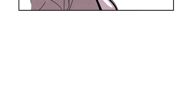 Read Fast Forward chapter 2 image 65 on Lezhin