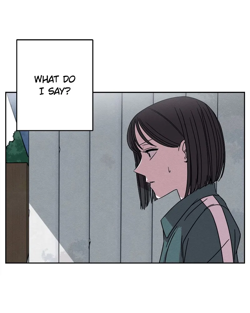 Read Fast Forward chapter 2 image 66 on Lezhin