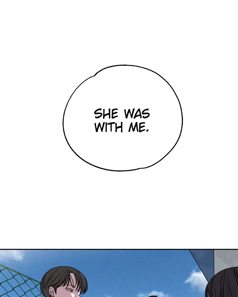 Read Fast Forward chapter 2 image 67 on Lezhin