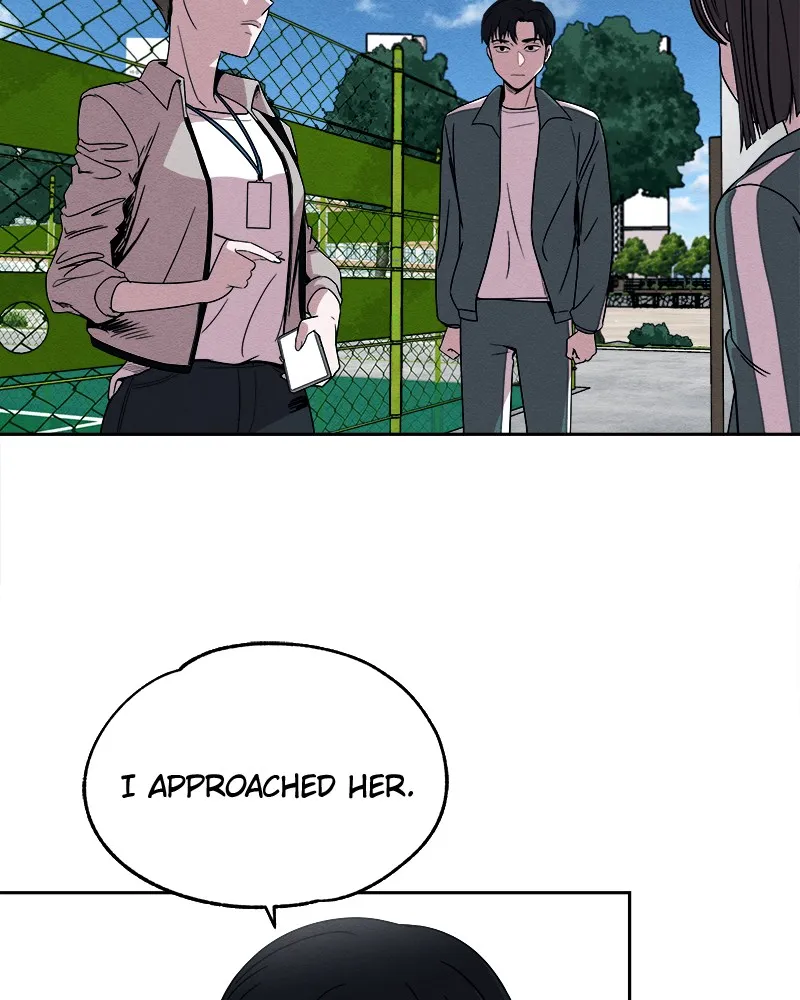 Read Fast Forward chapter 2 image 68 on Lezhin