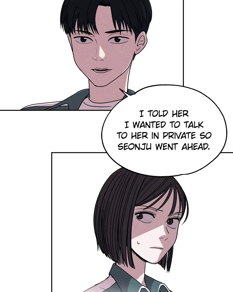 Read Fast Forward chapter 2 image 69 on Lezhin
