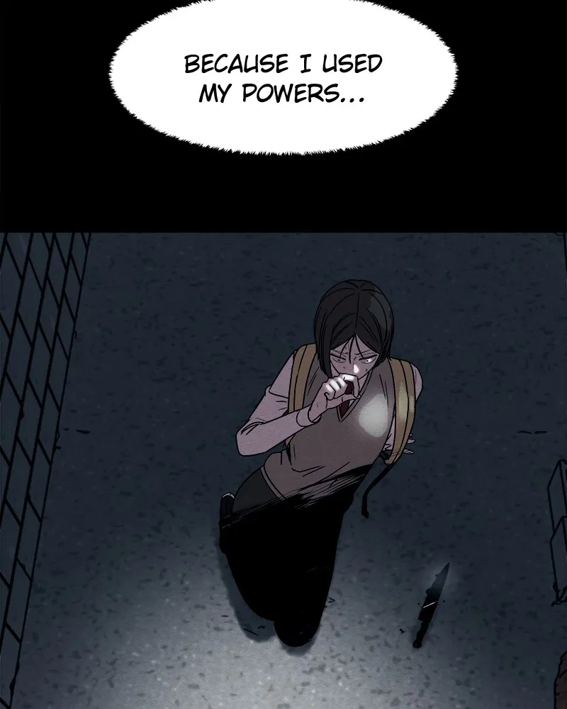 Read Fast Forward chapter 2 image 7 on Lezhin