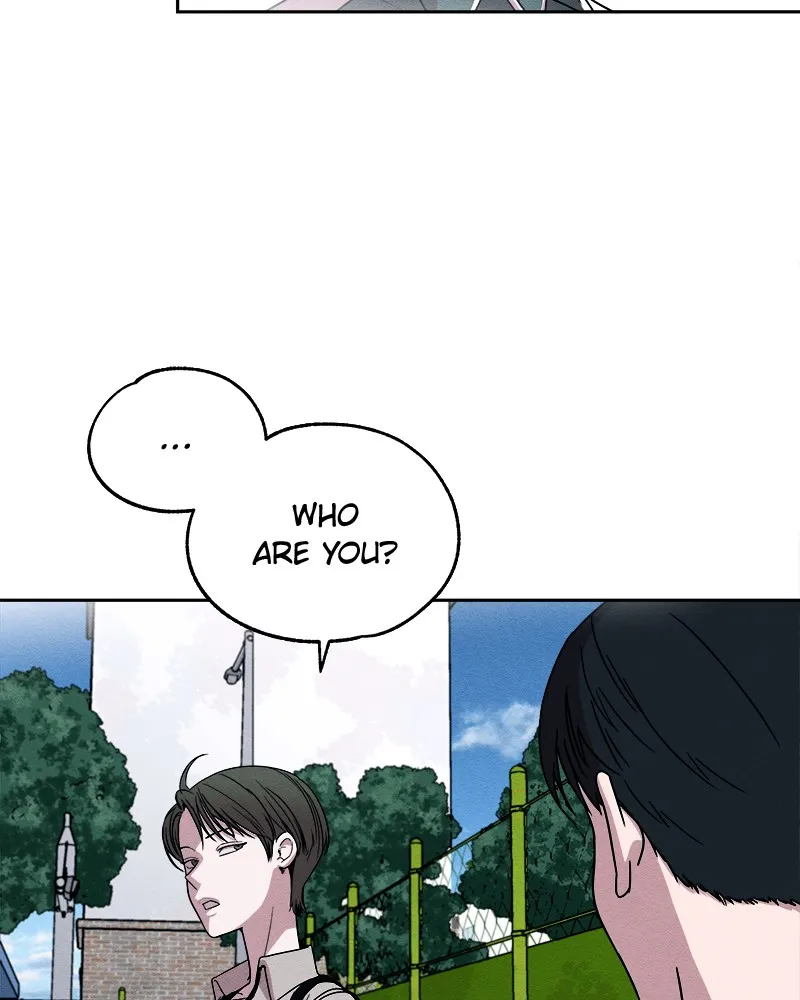 Read Fast Forward chapter 2 image 70 on Lezhin
