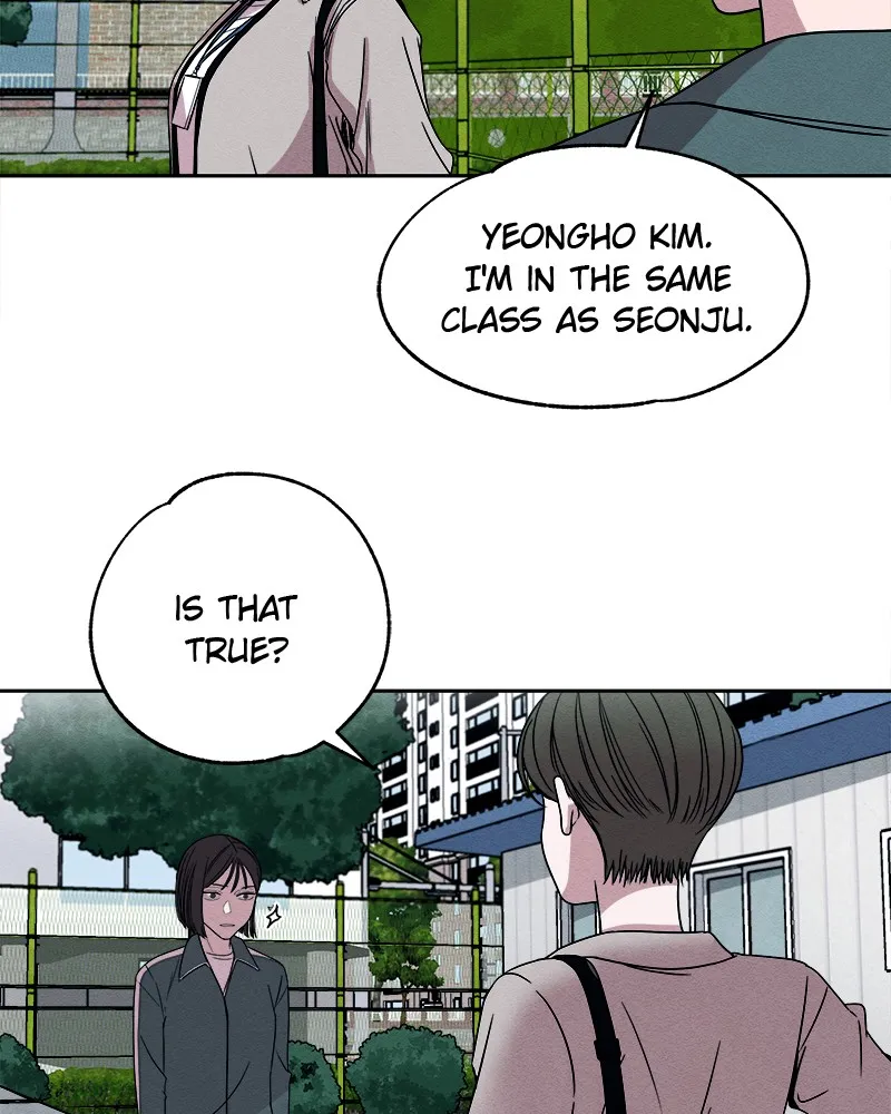 Read Fast Forward chapter 2 image 71 on Lezhin