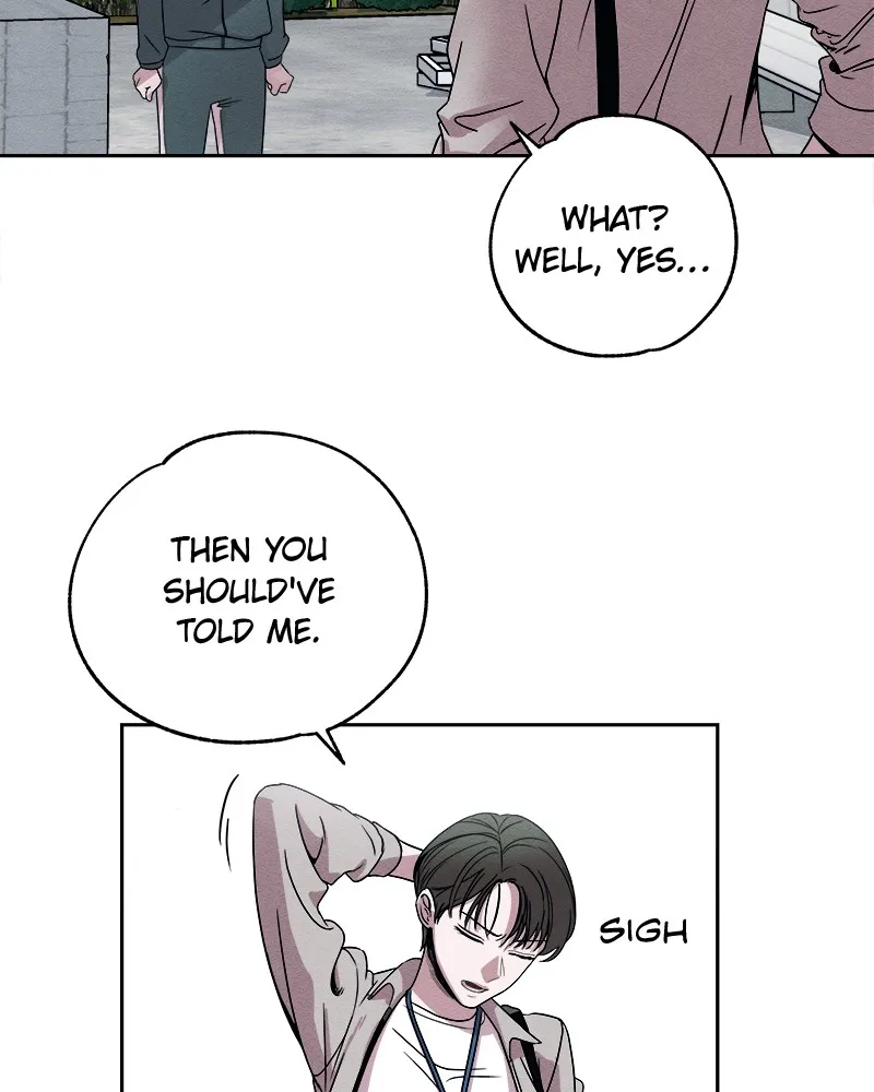 Read Fast Forward chapter 2 image 72 on Lezhin