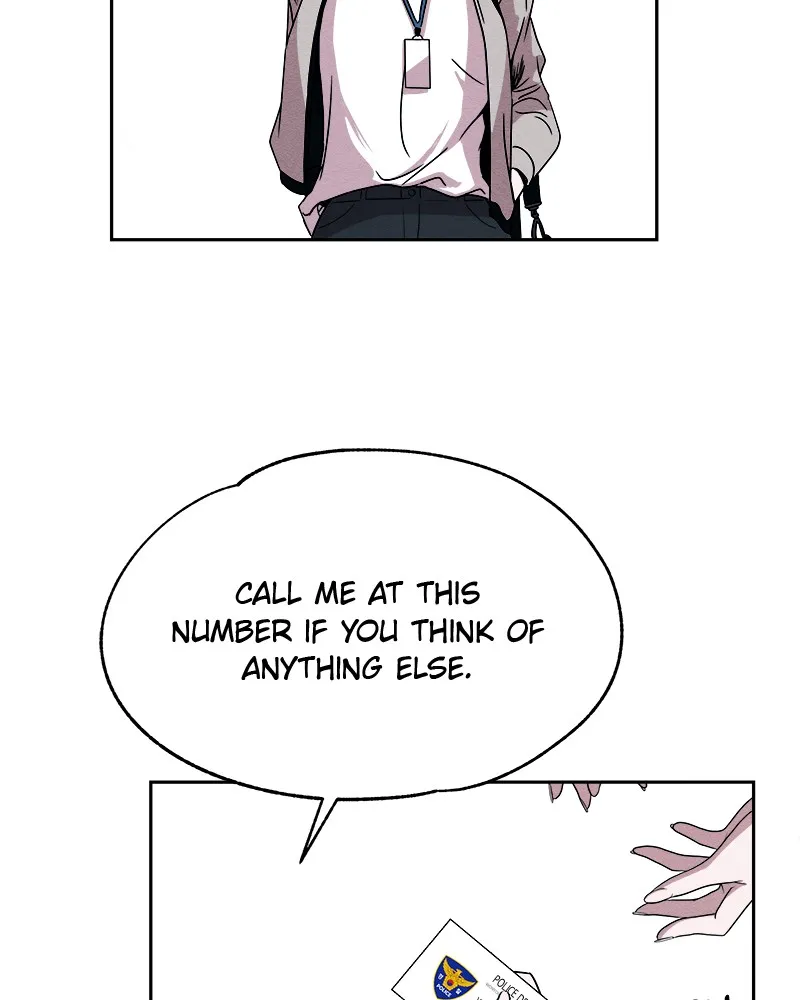 Read Fast Forward chapter 2 image 73 on Lezhin