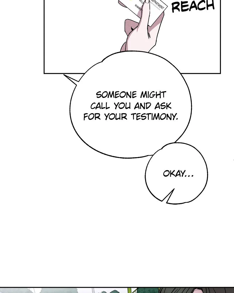 Read Fast Forward chapter 2 image 74 on Lezhin