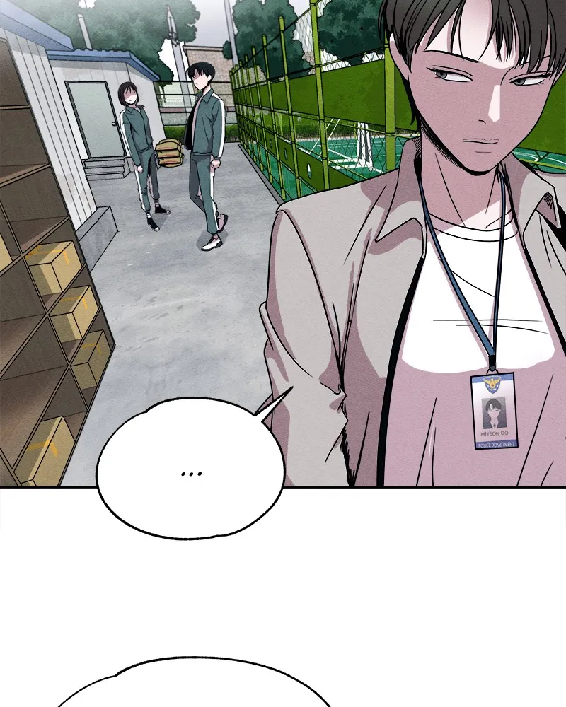 Read Fast Forward chapter 2 image 75 on Lezhin