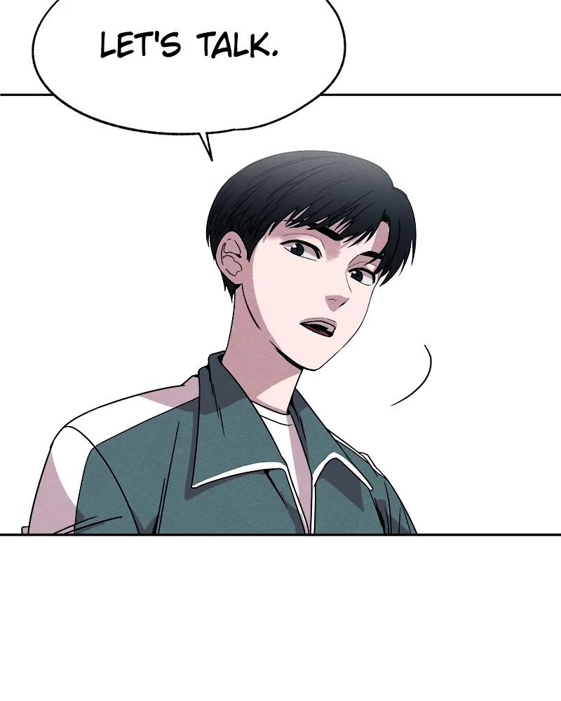 Read Fast Forward chapter 2 image 76 on Lezhin