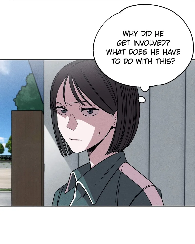 Read Fast Forward chapter 2 image 78 on Lezhin