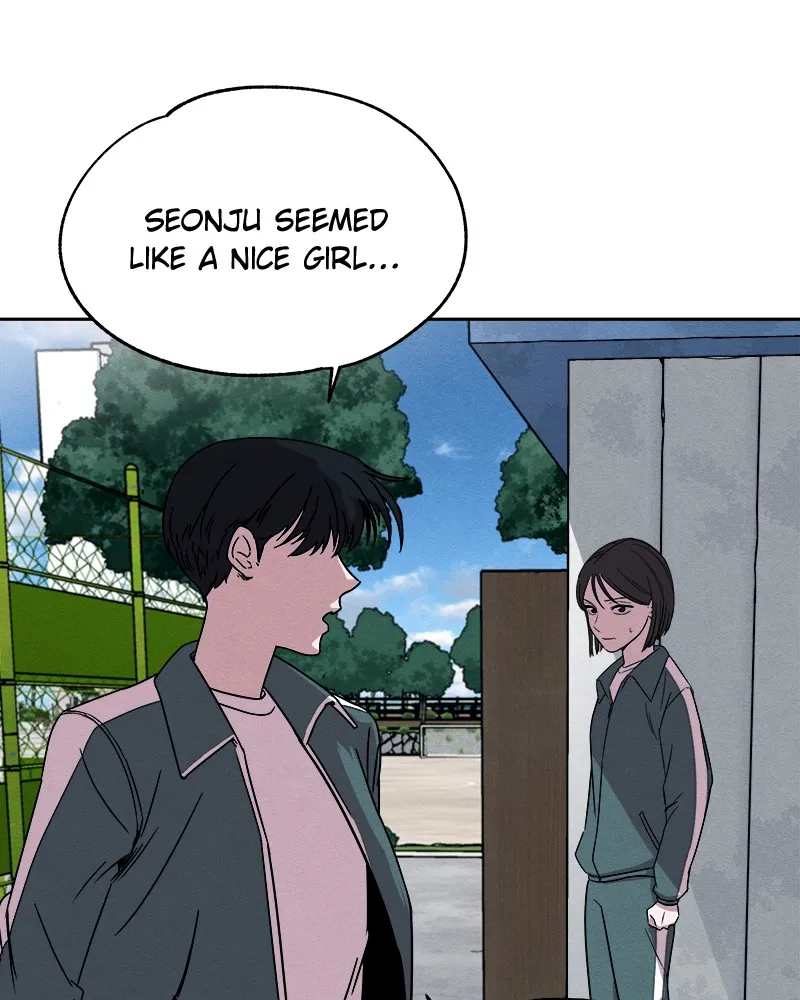 Read Fast Forward chapter 2 image 79 on Lezhin